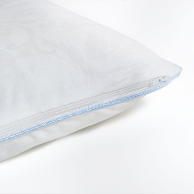 Шeлковая подушка On silk Harmony M средняя / средней упругости