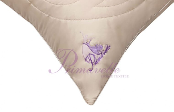 Подушка Primavelle Pashmina Premium